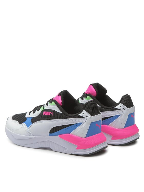 Puma Сникърси Puma X-Ray Speed Lite 384639 28 Цветен