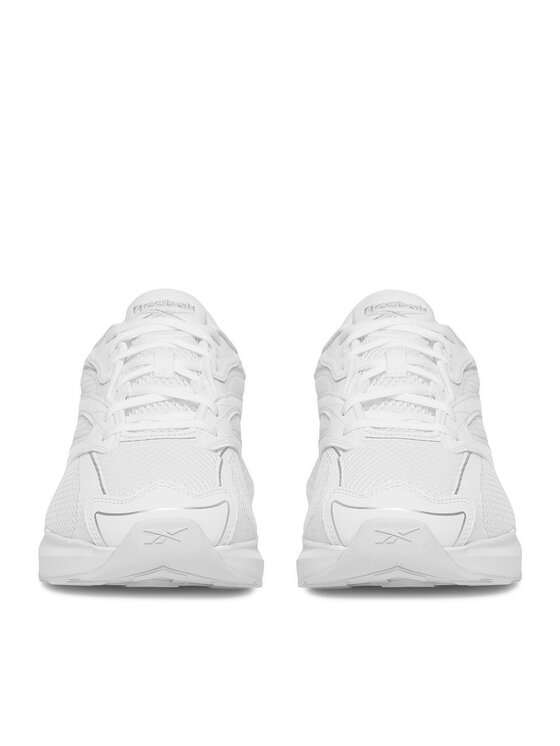 Reebok Взуття для бігу Reebok EO-ZIG HYPNOTICA 100238013 Білий