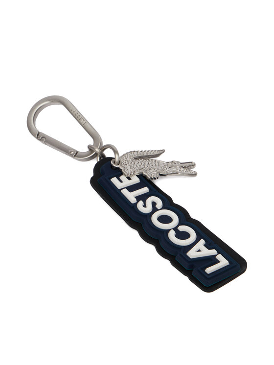 Lacoste Piekariņš Lacoste NU5427RL Rozā