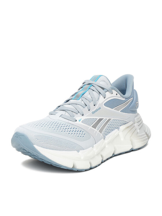Reebok Běžecké boty Reebok EO-FLOATZIG 2 100225509 Modrá