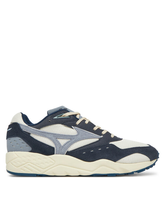 Mizuno Αθλητικά Mizuno Contender S D1GA2369 Έγχρωμο