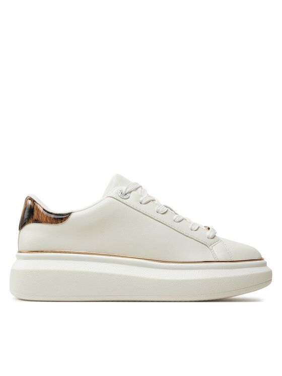 Aldo Снікерcи Aldo Tahlea 13934175 Білий