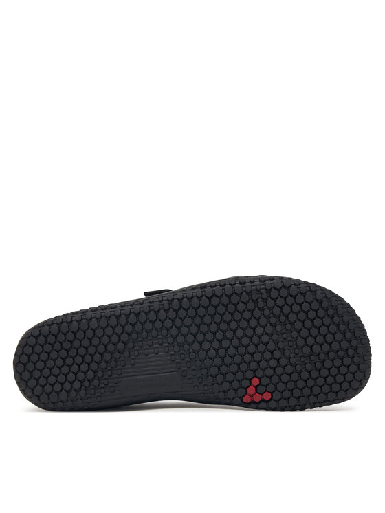 Vivo Barefoot Sneakers Vivo Barefoot Gobi  105663 Schwarz