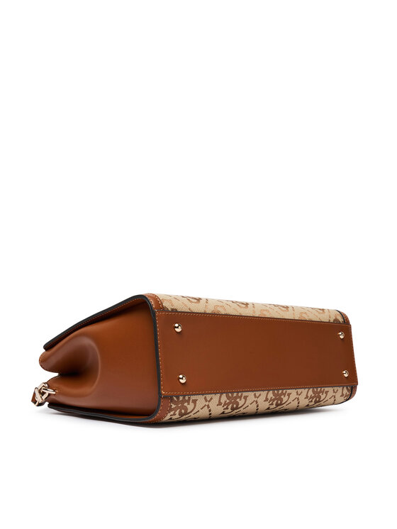 Guess Сумка Guess HWJG97 55070 Світло-коричневий