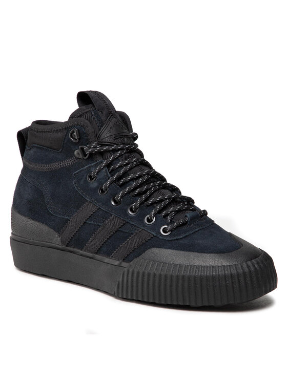 adidas Sneakers adidas Akando Atr FV5130 Nero