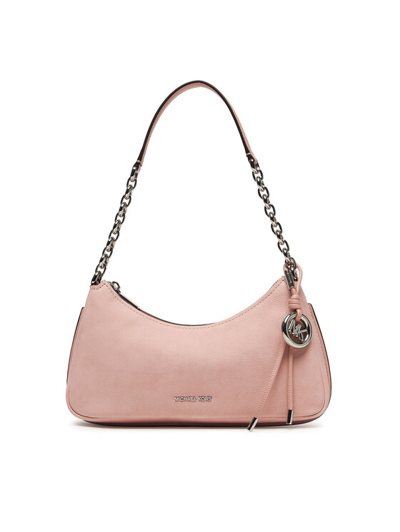 MICHAEL Michael Kors Сумка MICHAEL Michael Kors 32R6SY5W6L Рожевий
