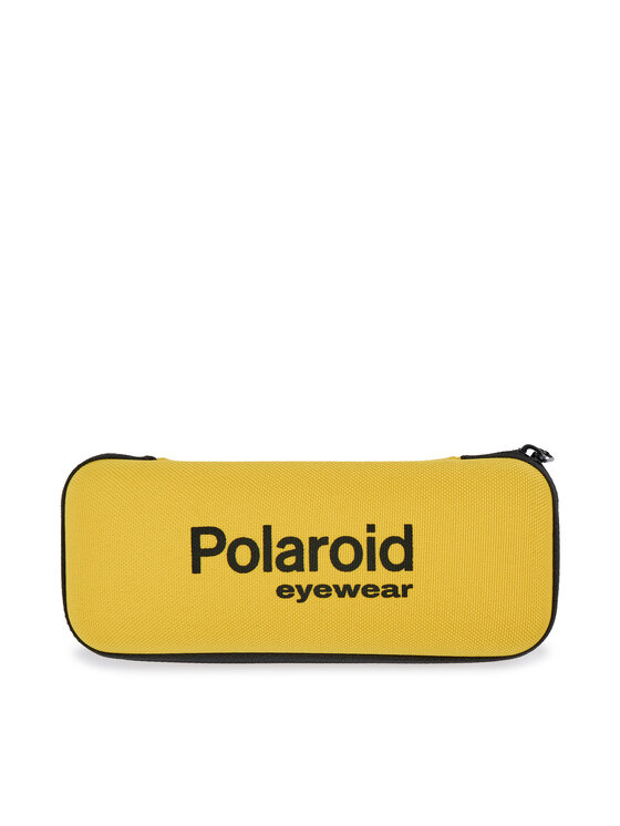 Polaroid Slnečné okuliare Polaroid PLD 8067/S 207821 Modrá
