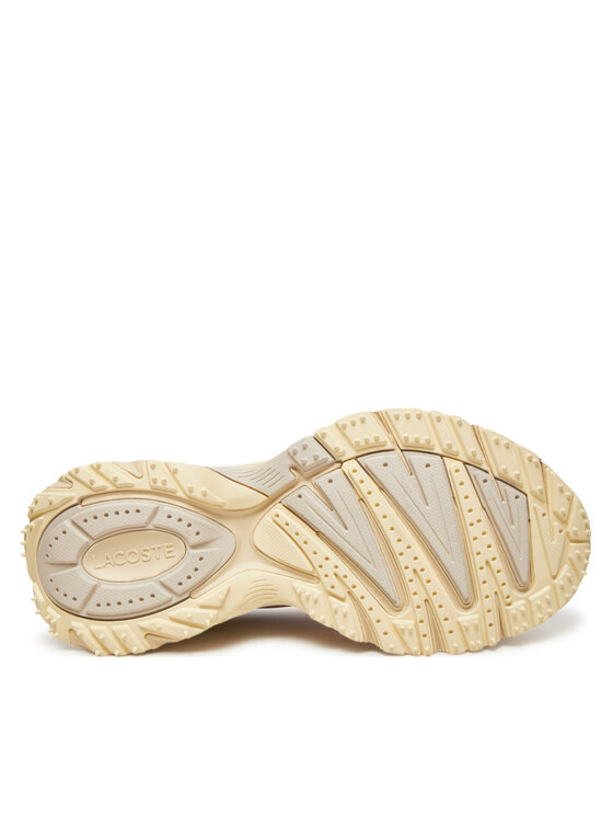 Lacoste Снікерcи Lacoste L003 Neo Shot 7-49SFA0007 Рожевий