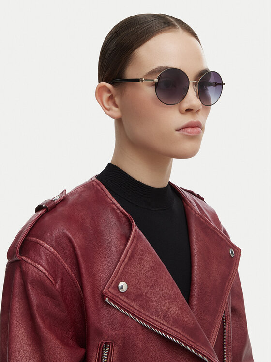 Guess Napszemüveg Guess GU00260 Fekete