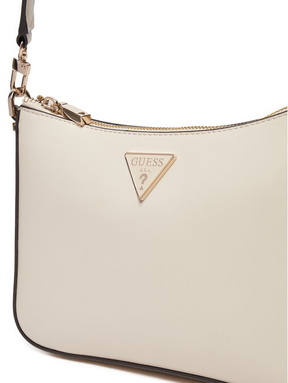 Guess Сумка Guess HWVG94 93180 Кремовий