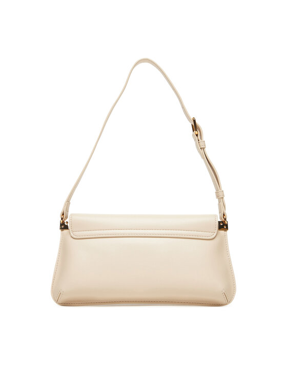 LOVE MOSCHINO Сумка LOVE MOSCHINO JC4058PP1NLO0110 Кремовий