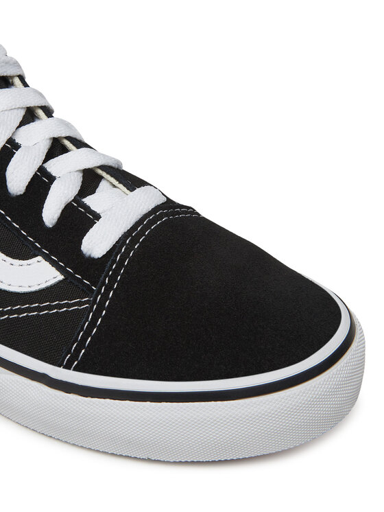 Vans Kedai Vans Old Skool VN000D2VY281 Juoda