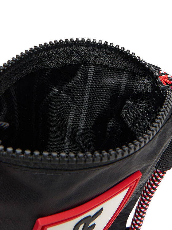 Hunter Kabelka Hunter UBP1514NRS-RBO Čierna