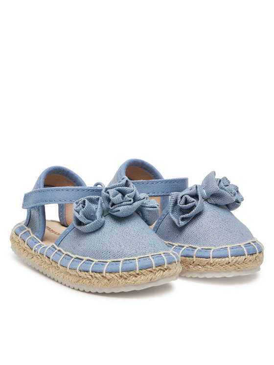 Mayoral Espadrilles Mayoral 41646 Zils