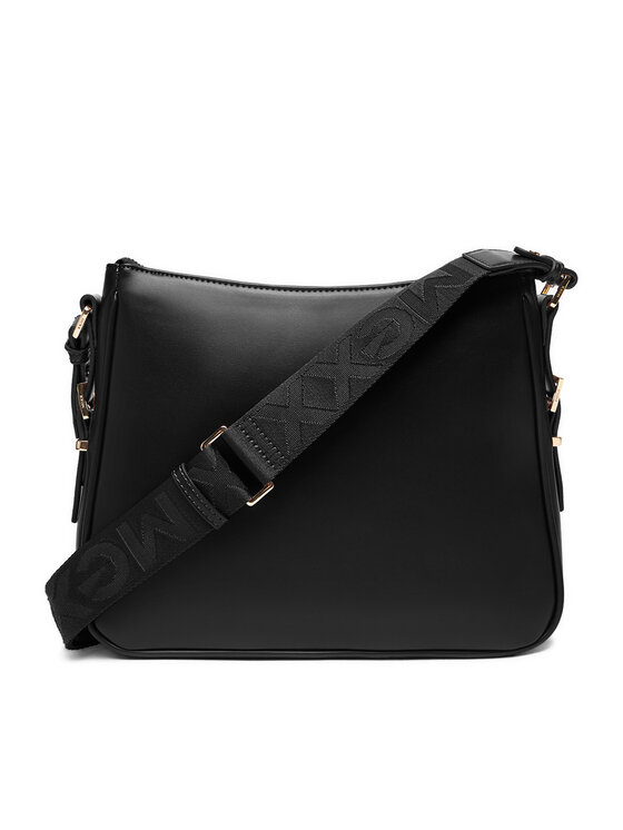 MEXX Сумка MEXX CEO-MEXX-S-005-08 Чорний