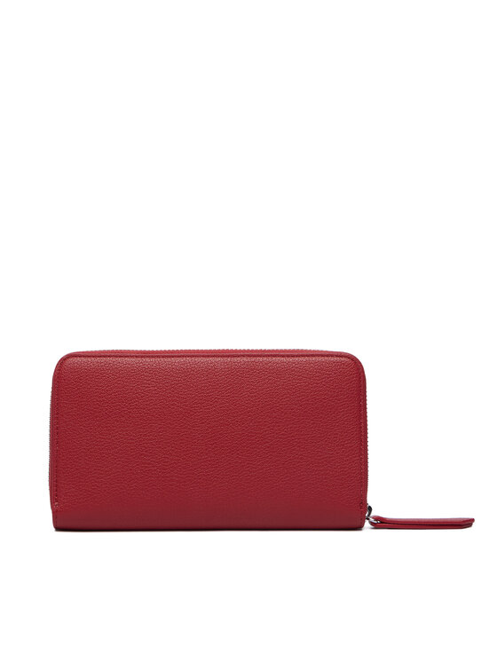 Armani Exchange Гаманець Armani Exchange XW000359 AF26569 U5102 Червоний