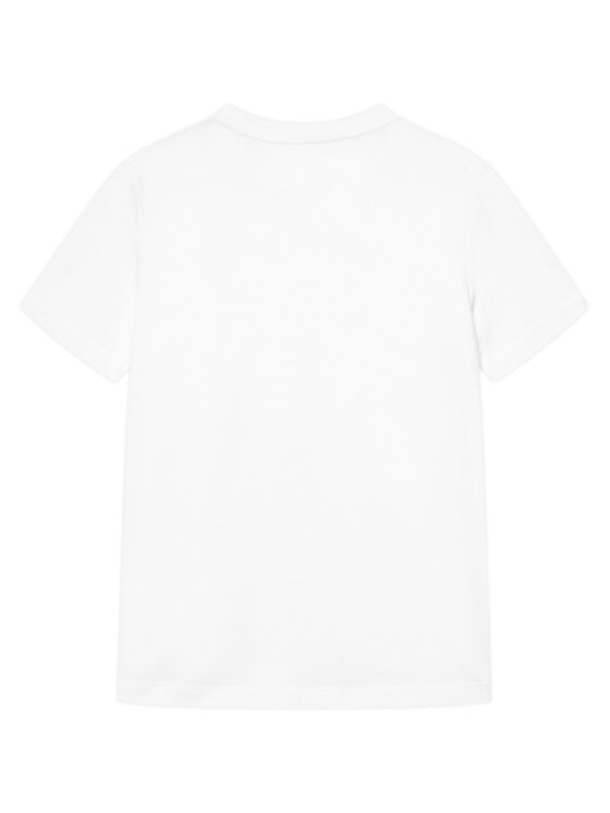 Calvin Klein Jeans Calvin Klein Jeans Conjunto de camisetas IU0IU00690 D De color Regular Fit