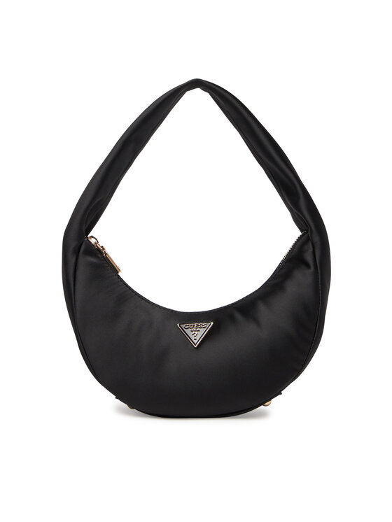 Guess Сумка Guess Sunetra Mini HWSE75 34720 Чорний
