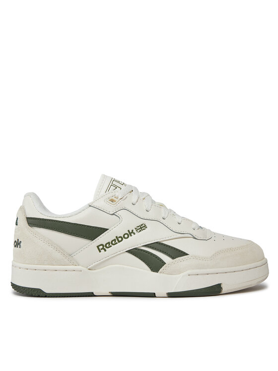 Reebok Zapatillas Reebok Bb 4000 II IF4717 Blanco