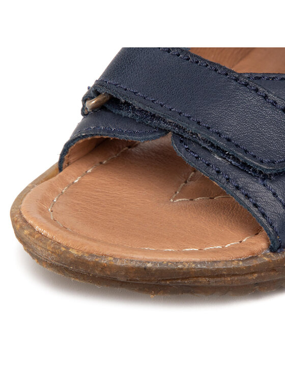 Naturino Босоніжки Naturino Sky 0010502430.01.0C02 M Cиній