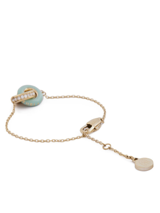 Furla Браслет Furla 1927 WJ00248 K22000 3881S Золотий