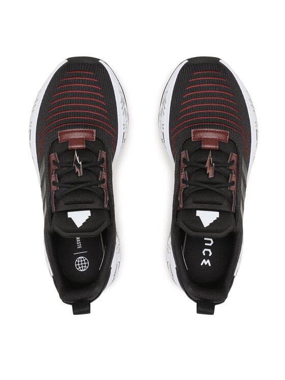 adidas Laisvalaikio batai adidas Swift Run 23 Shoes IG4701 Juoda