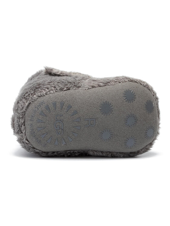 Ugg Тапочки Ugg I Bixbee 1103497I Сірий