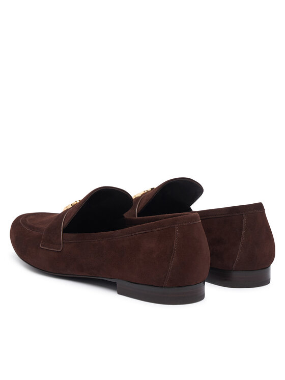 Tory Burch Lords Tory Burch 175213 Barna