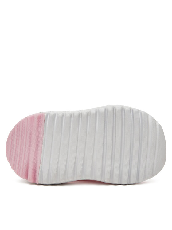 adidas Sneakersy adidas Summerflex IH8733 Růžová