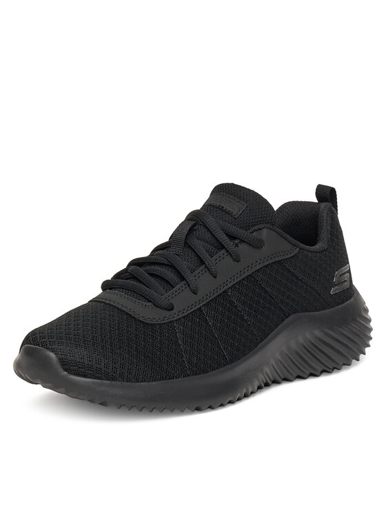 Skechers Αθλητικά Skechers BOUNDER 403745L Μαύρο