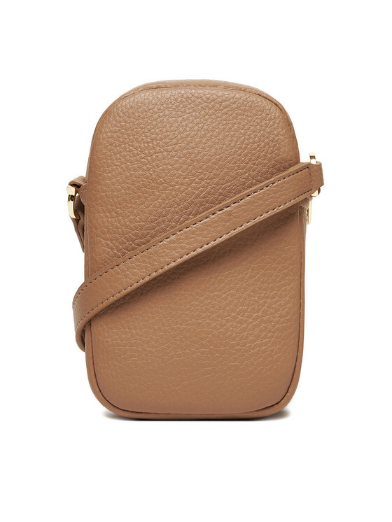 Beverly Hills Polo Club Kabelka Beverly Hills Polo Club C-BHPC-L-004-08 Béžová