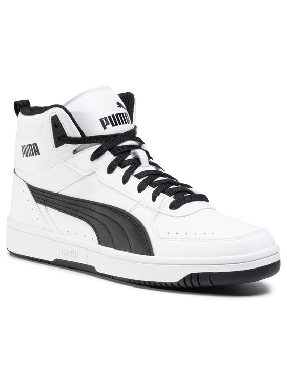 Puma Tenisice Puma Rebound Joy 374765 02 Bijela