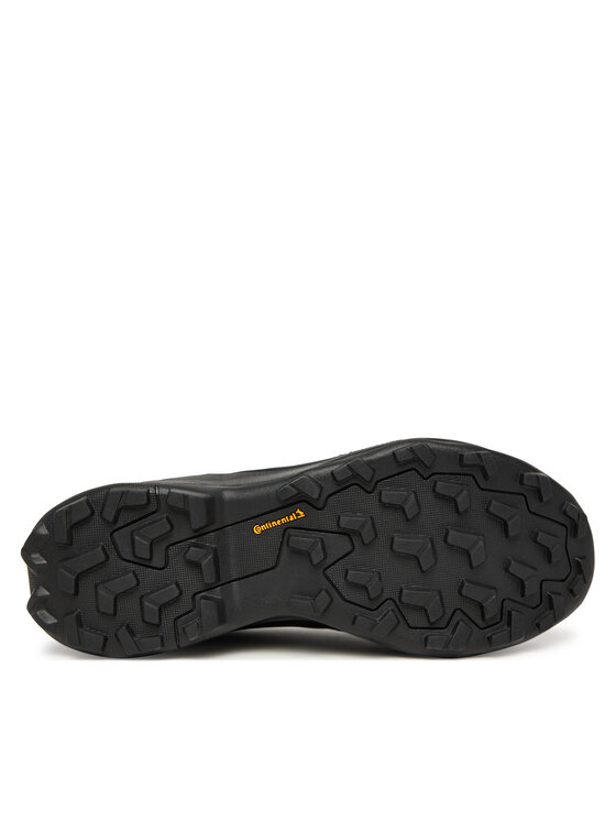 adidas Трекінгові черевики adidas Terrex Skychaser Ax5 JQ2215 Чорний