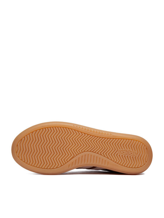 adidas Снікерcи adidas C-BARREDA DECODE IH1443 Коричневий