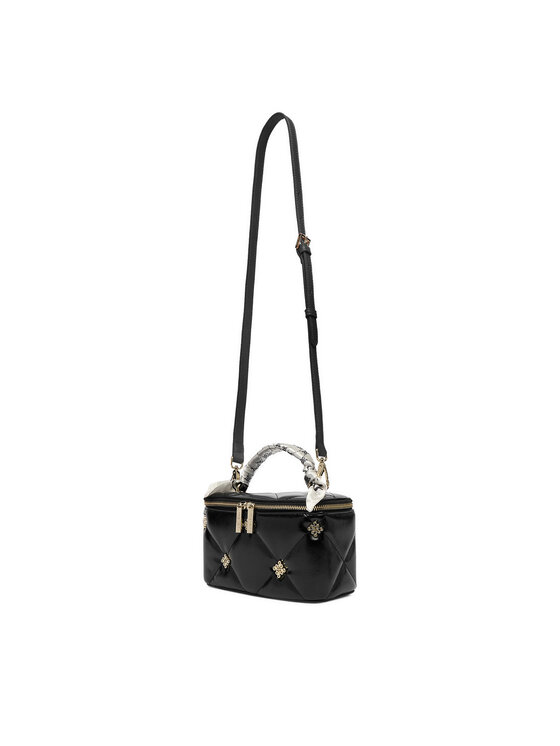 Nine West Сумка Nine West EO-Delancey Moon-KS2575-1 Чорний