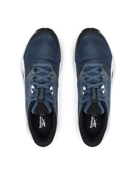 Reebok Снікерcи Reebok Energen Tech Plus 100025751 (V) Cиній