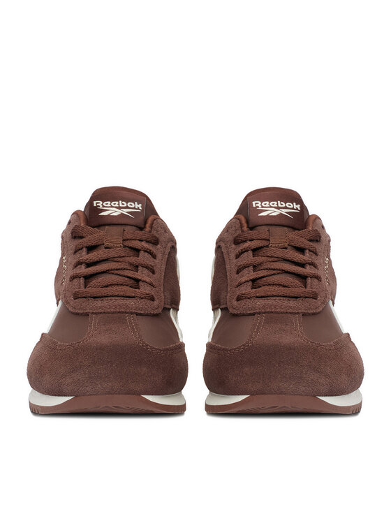 Reebok Снікерcи Reebok CWB-FIORI AR30309WECQ Коричневий