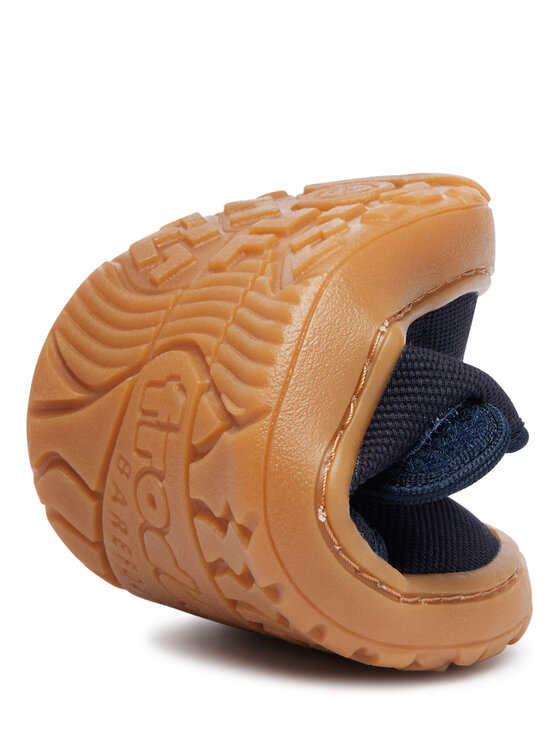 Froddo Pantuflas Froddo G1700438 M Azul marino