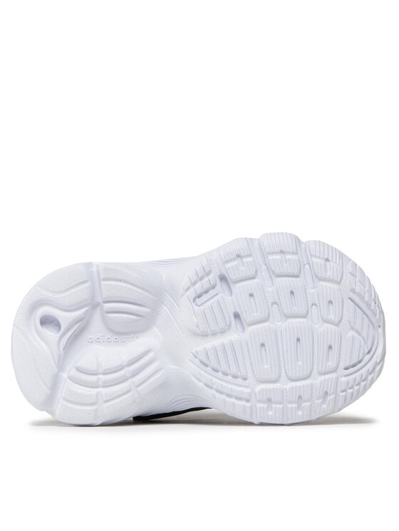 adidas Снікерcи adidas Astir El I GY6664 Чорний