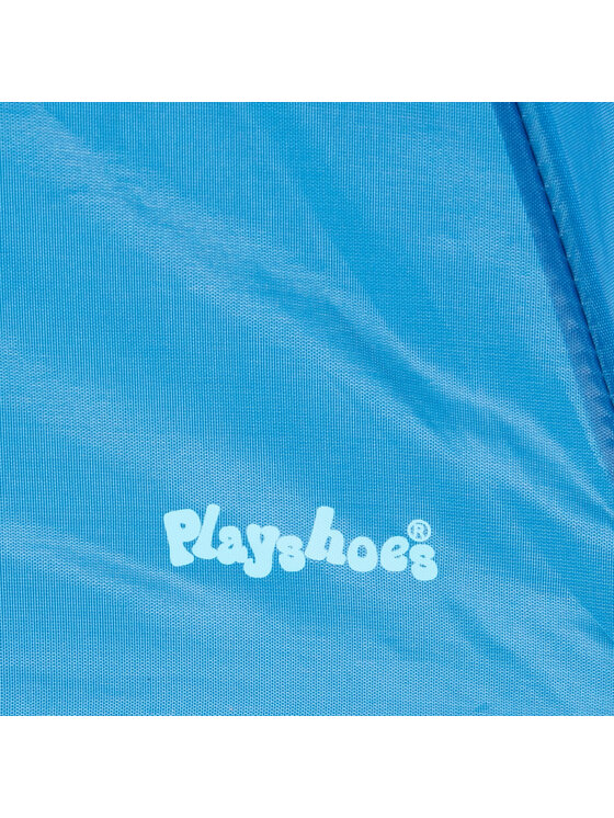 Playshoes Парасоля Playshoes 448701 Голубий