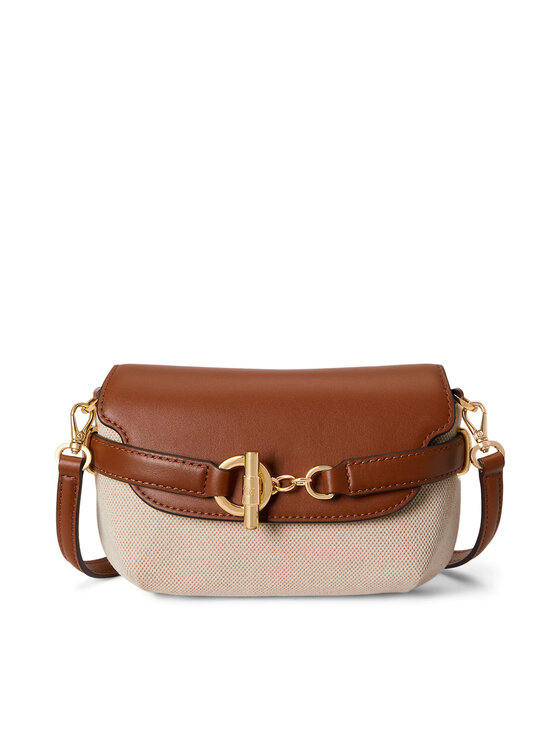 LAUREN RALPH LAUREN Soma LAUREN RALPH LAUREN 431P10121003 Bēšs