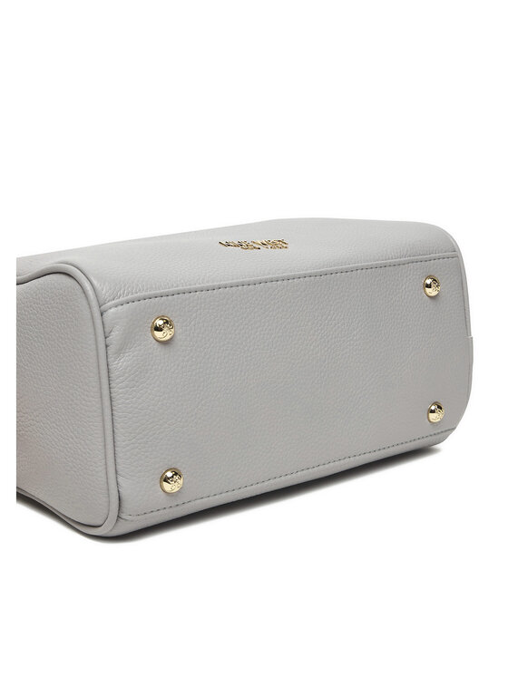 Nine West Сумка Nine West EO-Vasti-LX10159 Світло-сірий