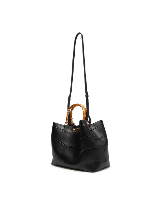 Marella Kabelka Marella Medoro 2513511017200 Čierna