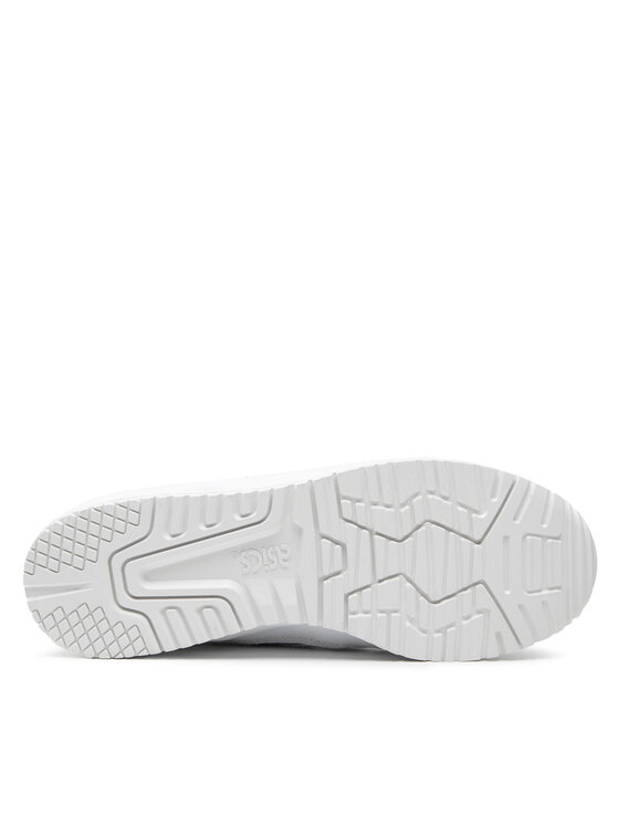 Asics Superge Asics Gel-Lyte III Og 1201A257 Bela