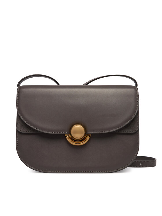 Furla Сумка Furla Sfera S WB01355 BX0428 BG 4283S Сірий