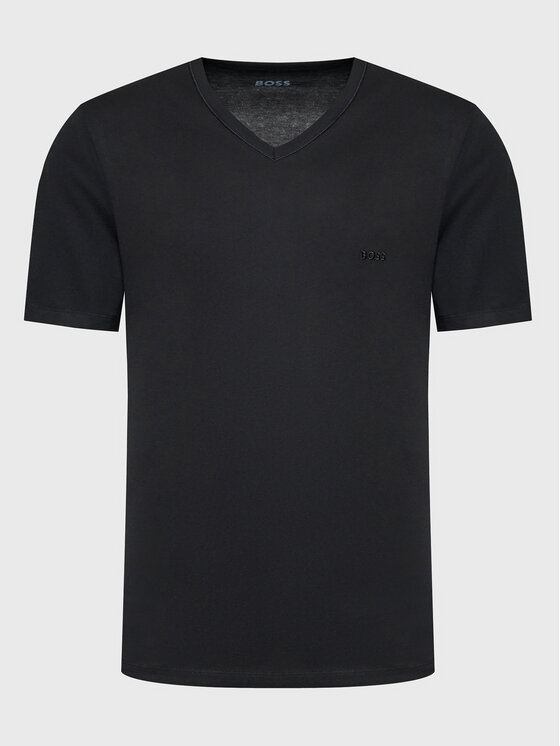 BOSS BOSS Póló szett Classic 50475285 Színes Regular Fit