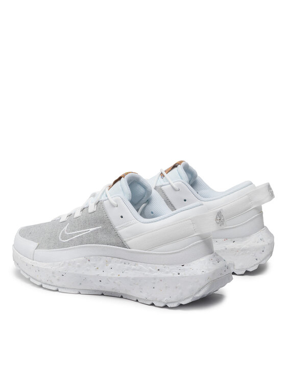 nike crater remixa trainers