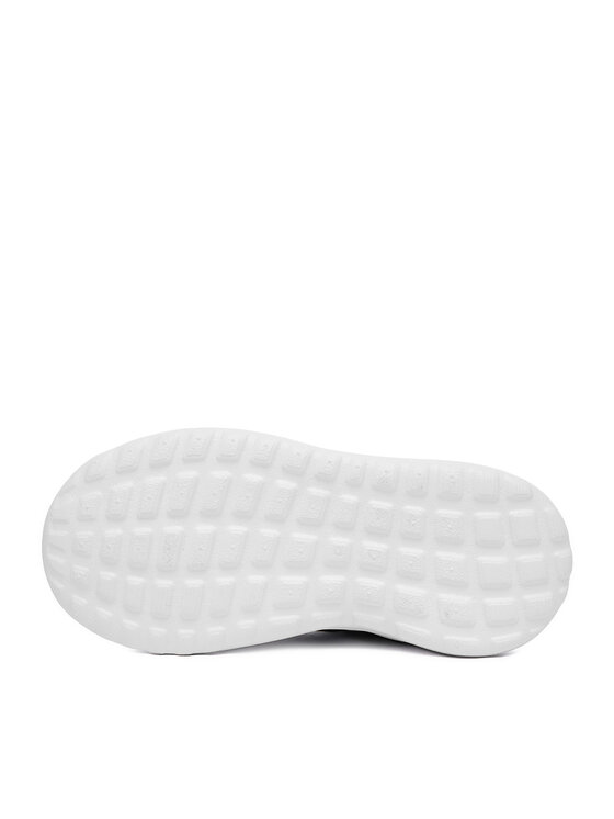 adidas Снікерcи adidas C-VL MOVE I KI8129 Білий