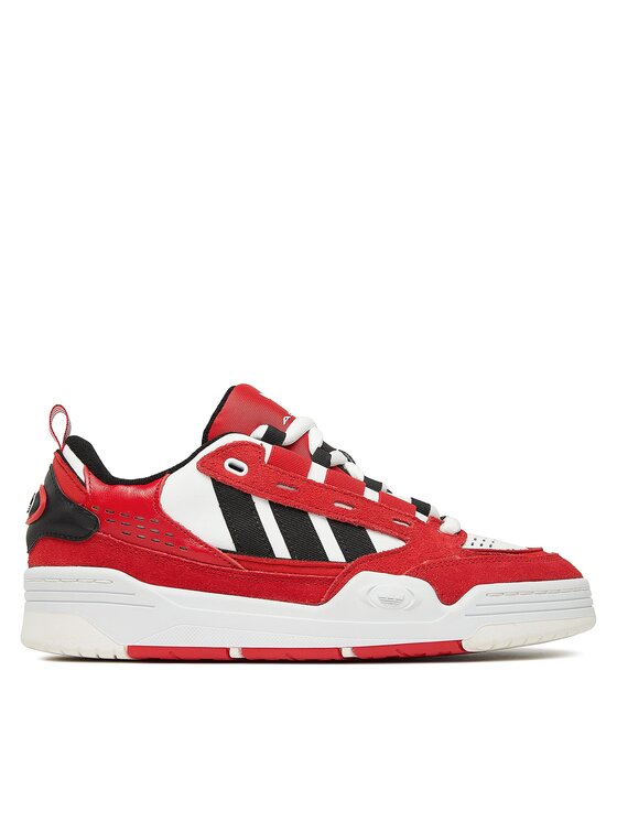adidas Sneakers adidas Adi2000 Shoes H03487 Rosso