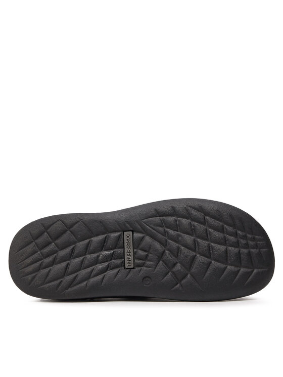 Josef Seibel Шльопанці Josef Seibel Max 10663 37 300 Коричневий